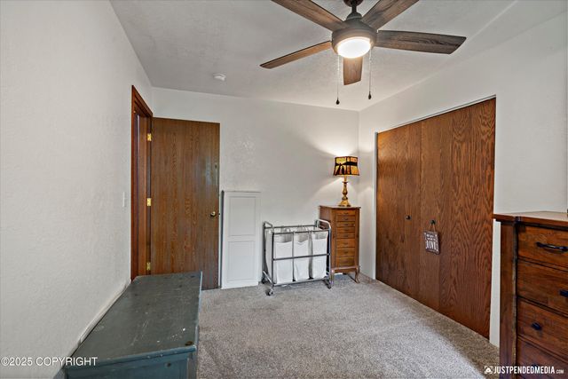 18727 First Street, Eagle River, AK 99577