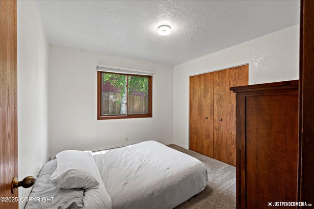 18727 First Street, Eagle River, AK 99577