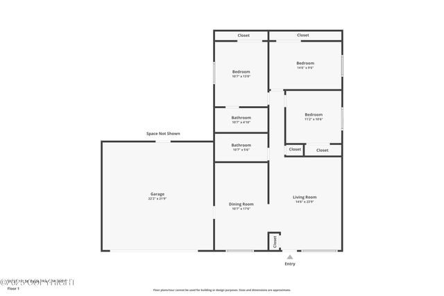 18727 First Street, Eagle River, AK 99577