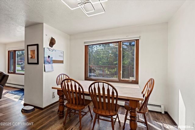 18727 First Street, Eagle River, AK 99577