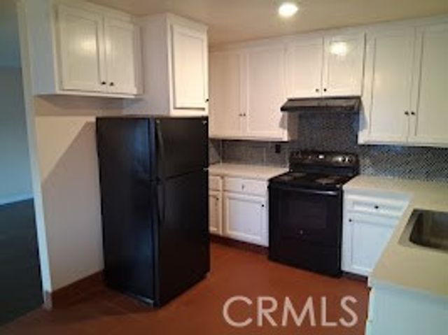 1040 Cedar Avenue 8, Long Beach, CA 90813