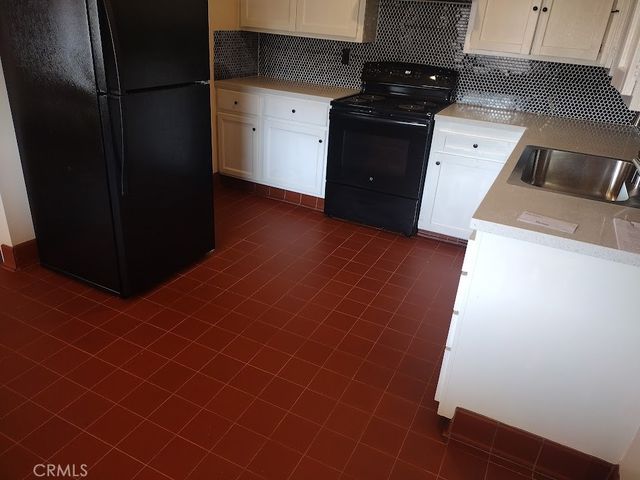 1040 Cedar Avenue 8, Long Beach, CA 90813