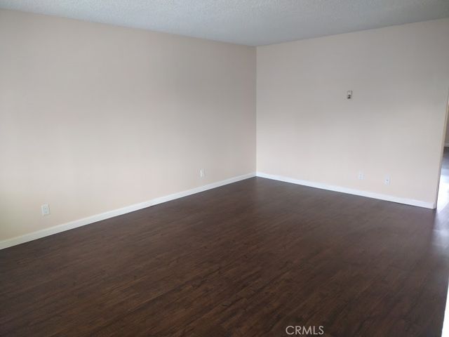 1040 Cedar Avenue 8, Long Beach, CA 90813