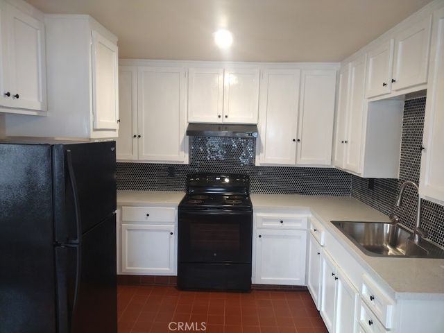 1040 Cedar Avenue 8, Long Beach, CA 90813