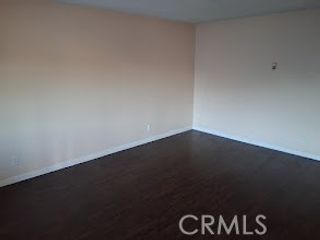 1040 Cedar Avenue 8, Long Beach, CA 90813