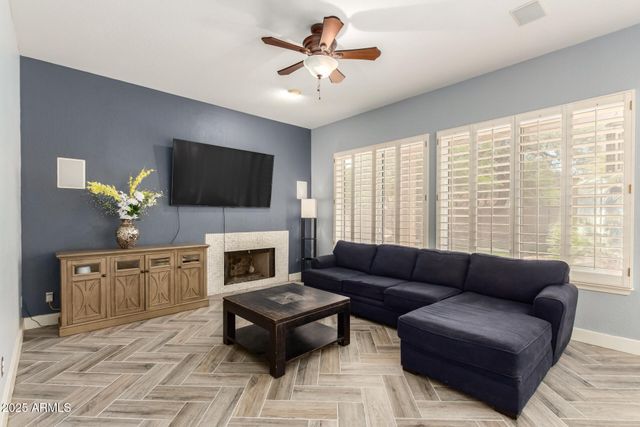 28632 N 46TH Place, Cave Creek, AZ 85331