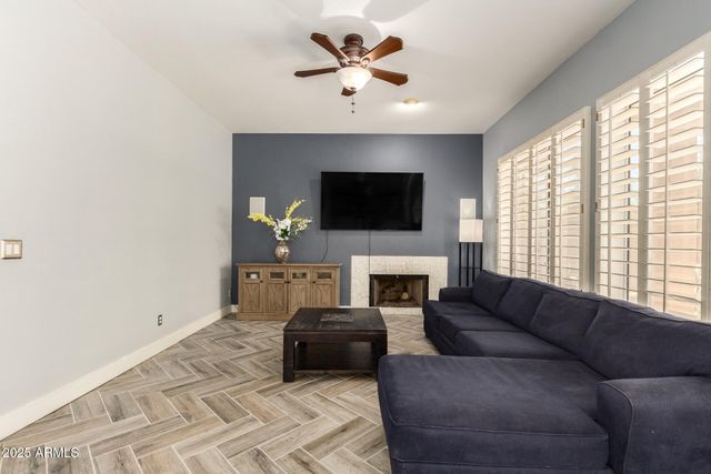 28632 N 46TH Place, Cave Creek, AZ 85331