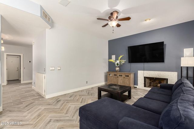 28632 N 46TH Place, Cave Creek, AZ 85331