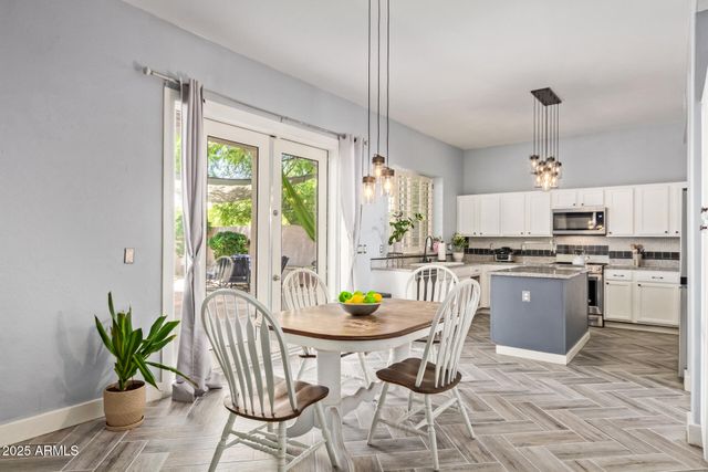 28632 N 46TH Place, Cave Creek, AZ 85331