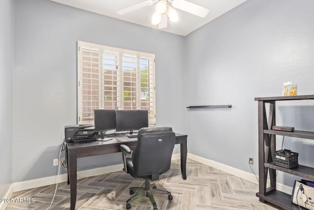 28632 N 46TH Place, Cave Creek, AZ 85331