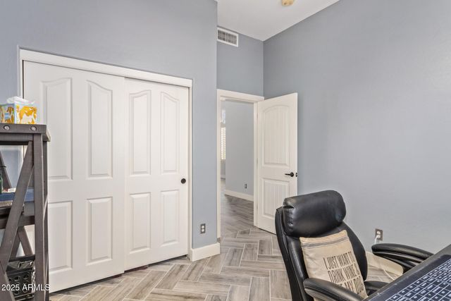 28632 N 46TH Place, Cave Creek, AZ 85331