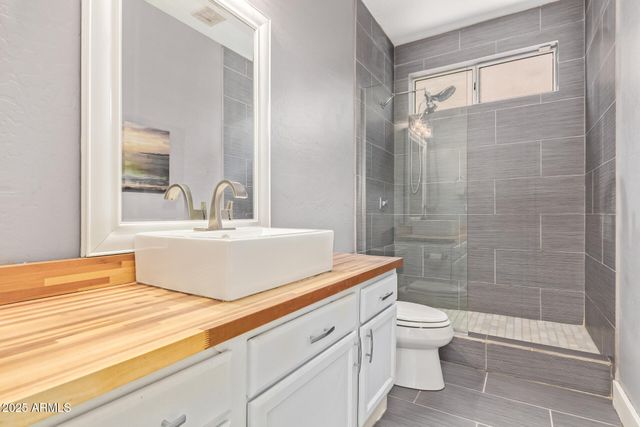 28632 N 46TH Place, Cave Creek, AZ 85331