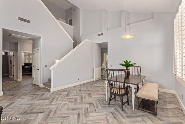 28632 N 46TH Place, Cave Creek, AZ 85331