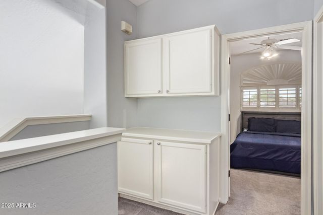 28632 N 46TH Place, Cave Creek, AZ 85331