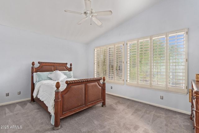 28632 N 46TH Place, Cave Creek, AZ 85331