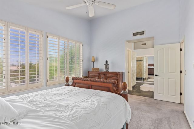 28632 N 46TH Place, Cave Creek, AZ 85331