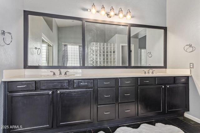 28632 N 46TH Place, Cave Creek, AZ 85331