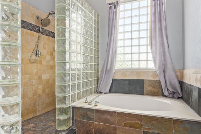 28632 N 46TH Place, Cave Creek, AZ 85331