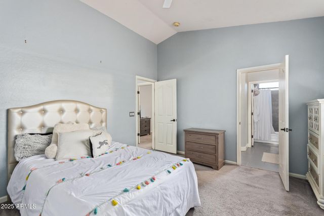 28632 N 46TH Place, Cave Creek, AZ 85331