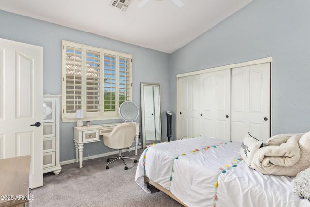 28632 N 46TH Place, Cave Creek, AZ 85331