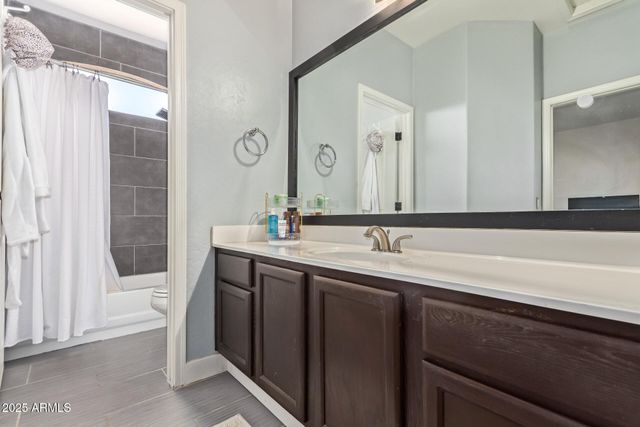 28632 N 46TH Place, Cave Creek, AZ 85331