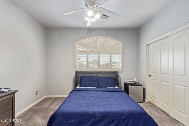 28632 N 46TH Place, Cave Creek, AZ 85331