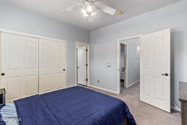 28632 N 46TH Place, Cave Creek, AZ 85331