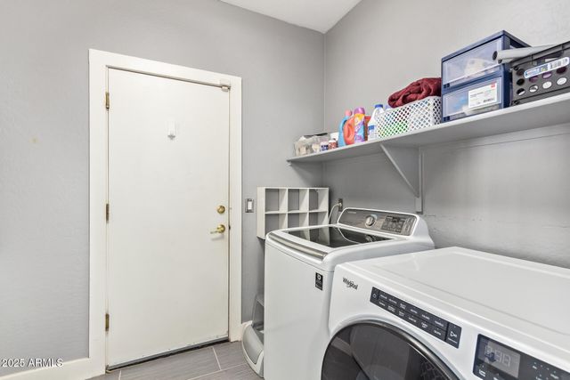 28632 N 46TH Place, Cave Creek, AZ 85331