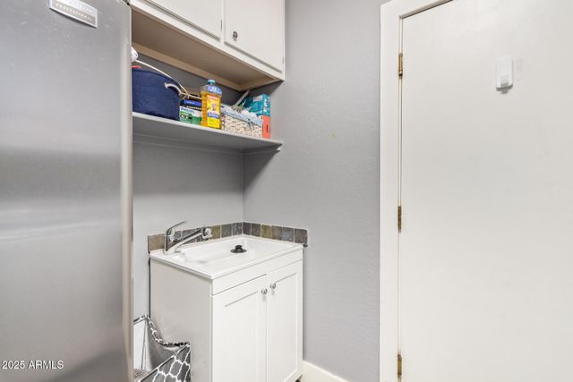 28632 N 46TH Place, Cave Creek, AZ 85331