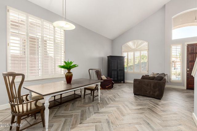 28632 N 46TH Place, Cave Creek, AZ 85331