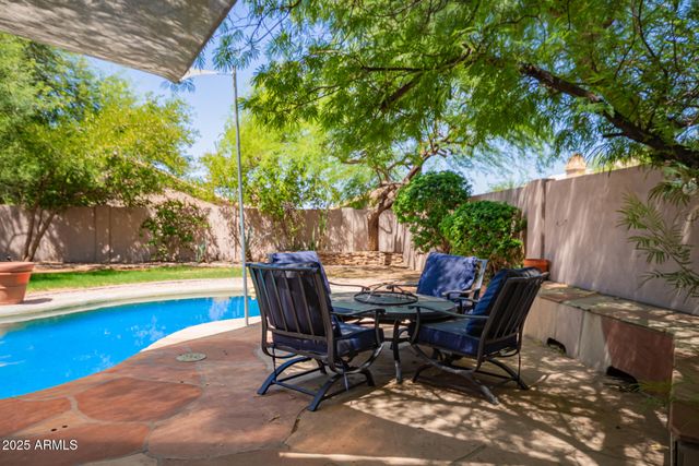 28632 N 46TH Place, Cave Creek, AZ 85331
