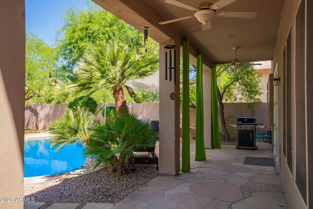 28632 N 46TH Place, Cave Creek, AZ 85331