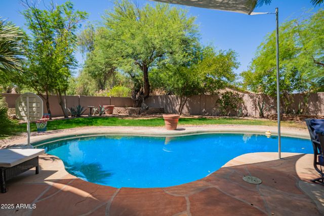 28632 N 46TH Place, Cave Creek, AZ 85331