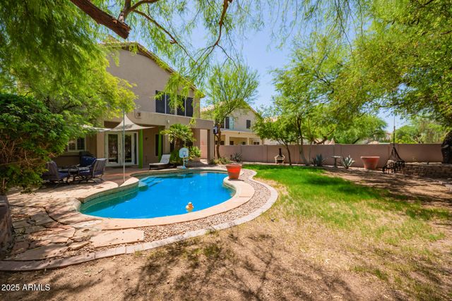 28632 N 46TH Place, Cave Creek, AZ 85331