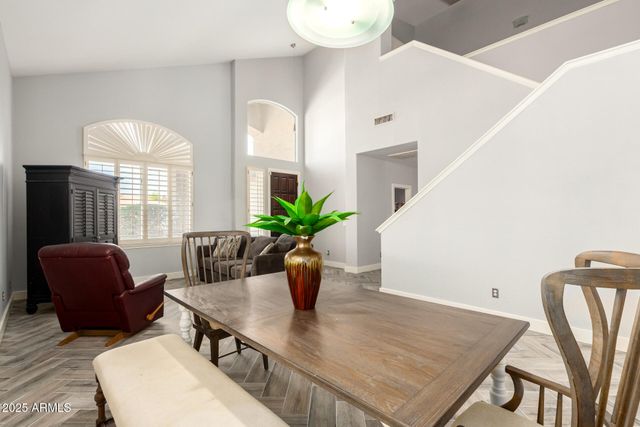 28632 N 46TH Place, Cave Creek, AZ 85331