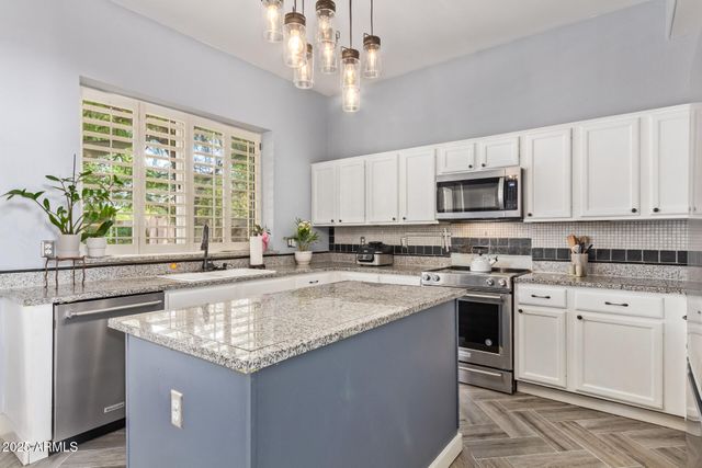 28632 N 46TH Place, Cave Creek, AZ 85331