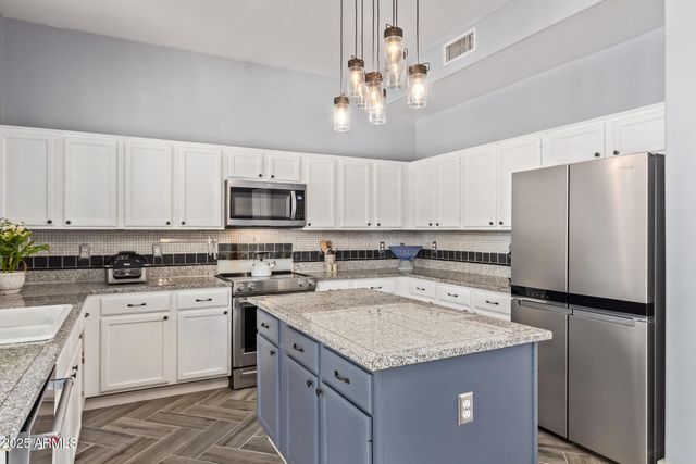 28632 N 46TH Place, Cave Creek, AZ 85331