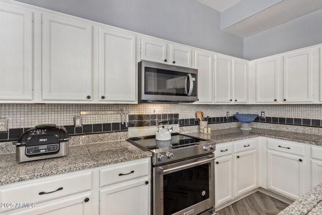 28632 N 46TH Place, Cave Creek, AZ 85331