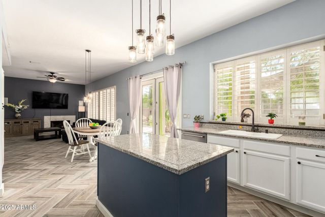 28632 N 46TH Place, Cave Creek, AZ 85331