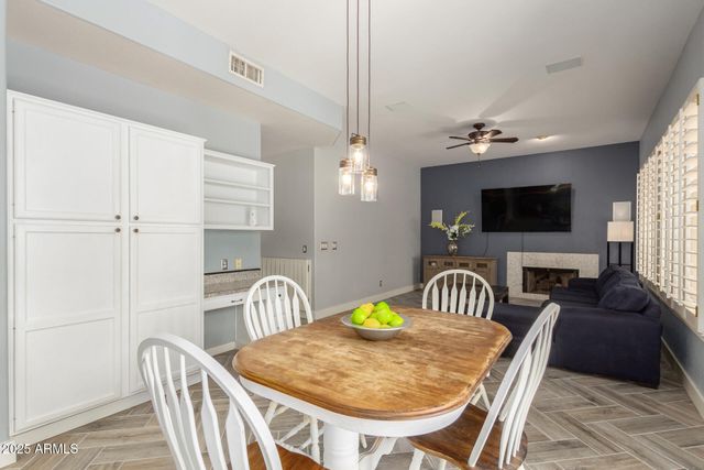 28632 N 46TH Place, Cave Creek, AZ 85331