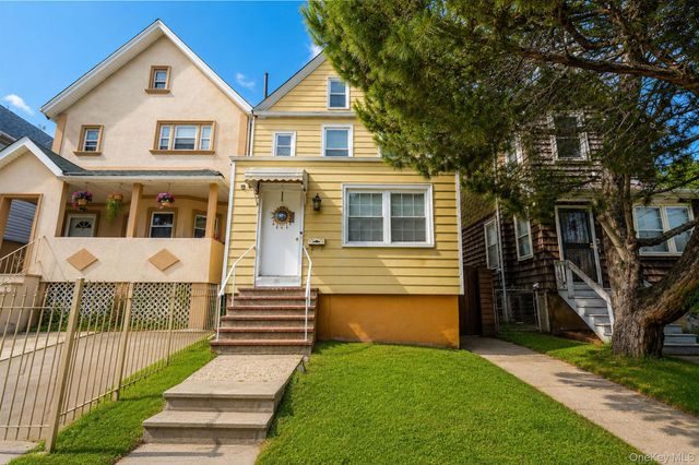 34 Simonson Place, Staten Island, NY 10302