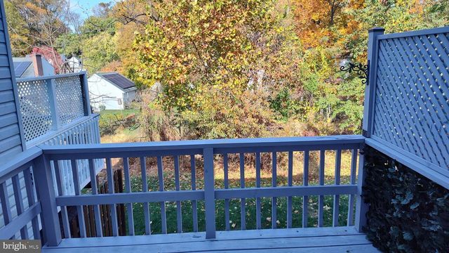 442 DARBY LN, Bel Air, MD 21015