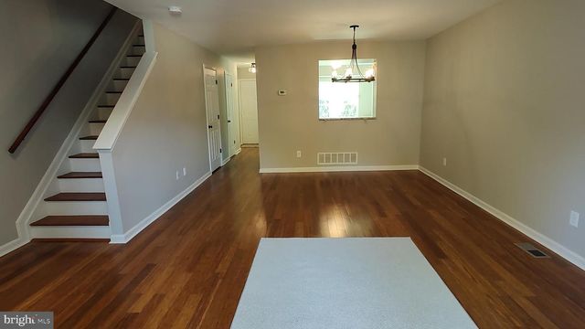 442 DARBY LN, Bel Air, MD 21015