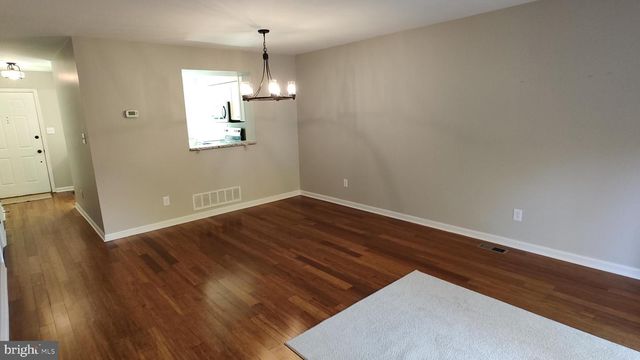 442 DARBY LN, Bel Air, MD 21015