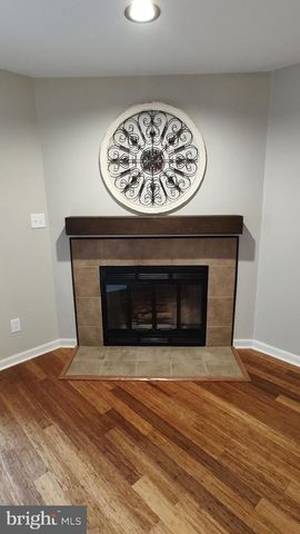 442 DARBY LN, Bel Air, MD 21015