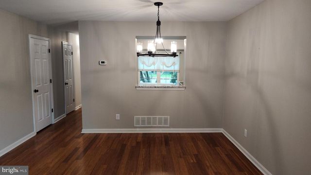 442 DARBY LN, Bel Air, MD 21015