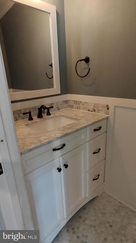 442 DARBY LN, Bel Air, MD 21015