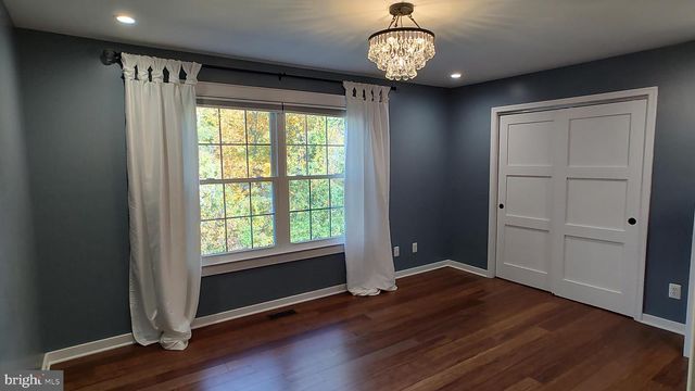 442 DARBY LN, Bel Air, MD 21015