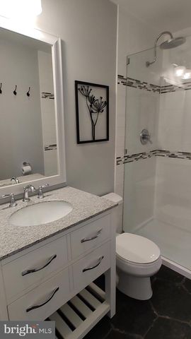 442 DARBY LN, Bel Air, MD 21015