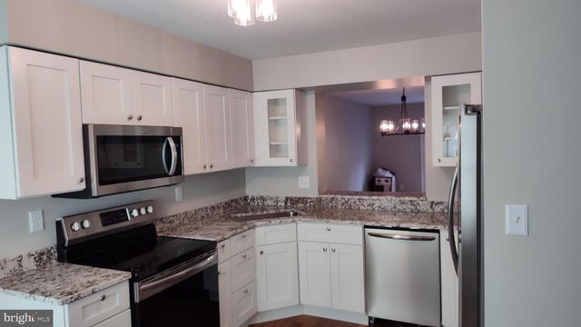 442 DARBY LN, Bel Air, MD 21015